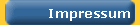 Impressumg
