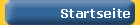 Startseite